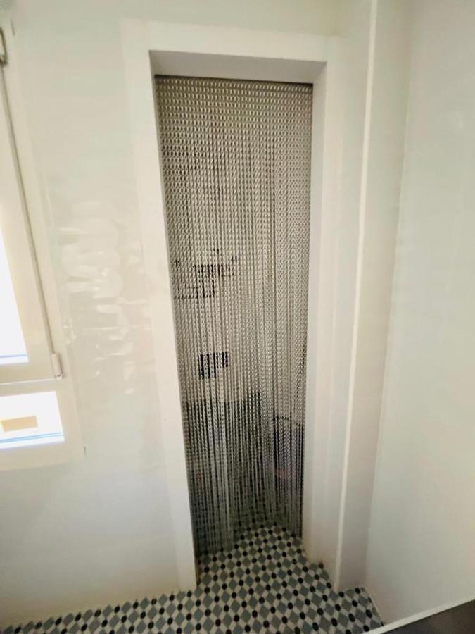 La Casa Del Rock Daire Aranda de Duero Dış mekan fotoğraf